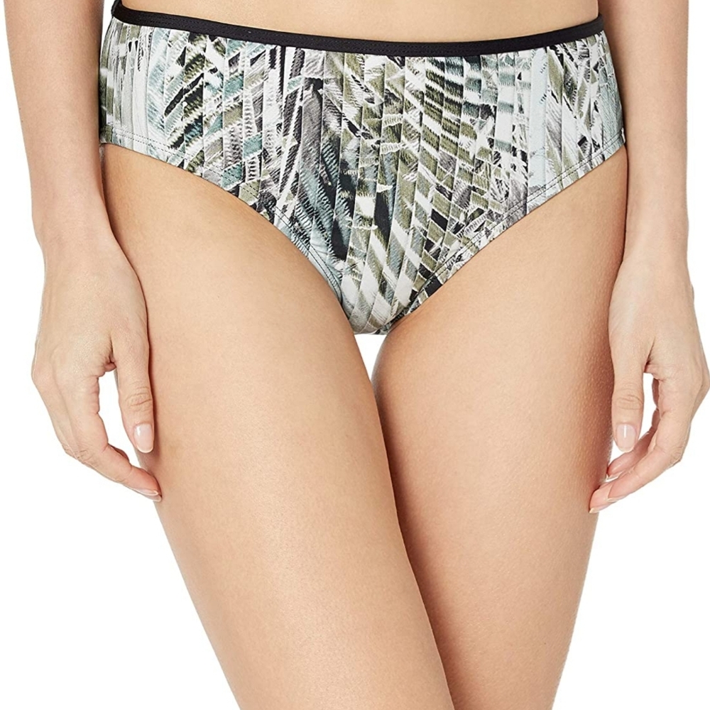 Womens Bikini